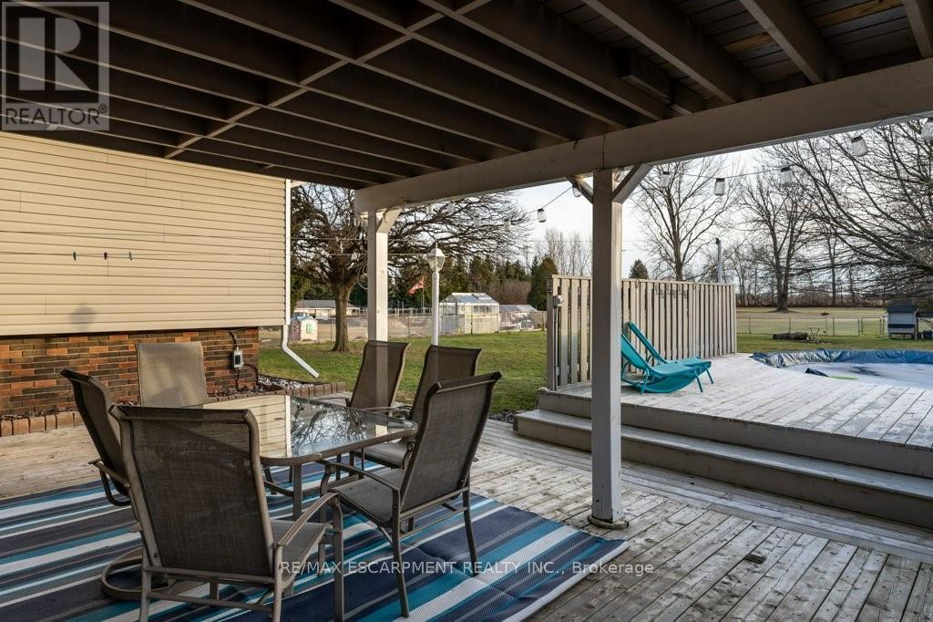 9793 DICKENSON ROAD W - 40
