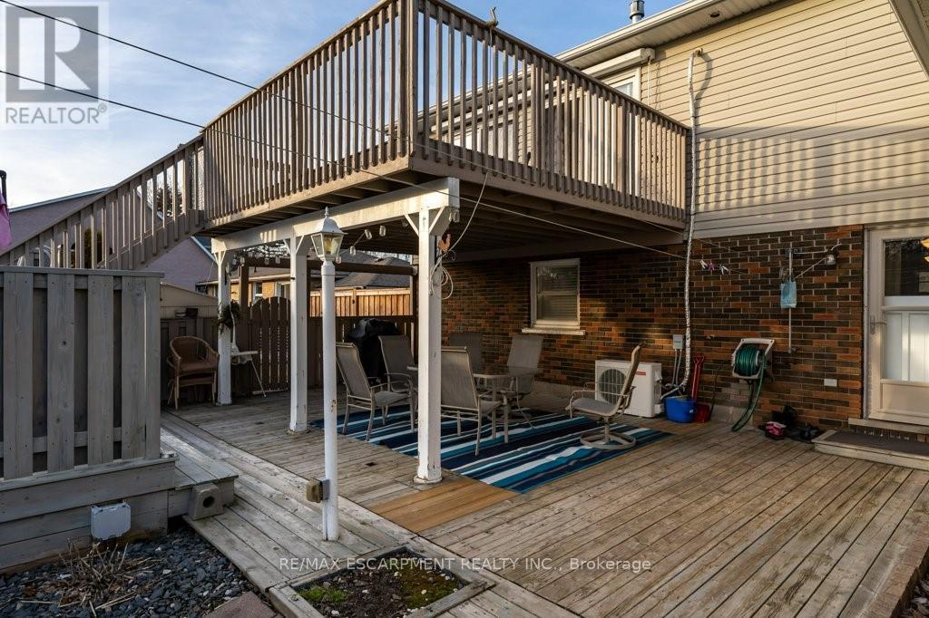 9793 DICKENSON ROAD W - 41