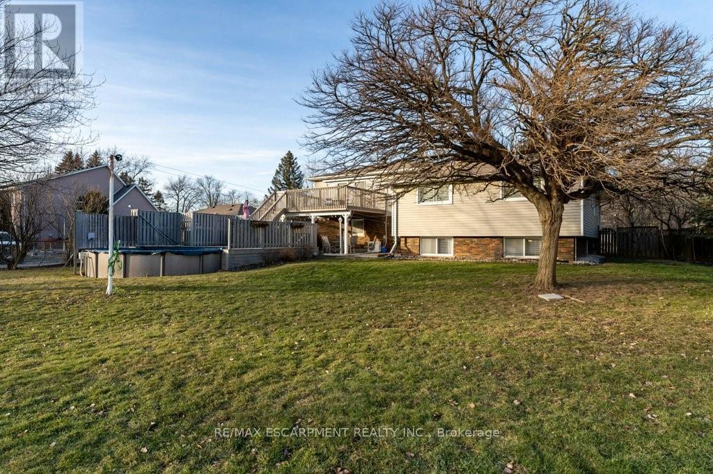 9793 DICKENSON ROAD W - 43
