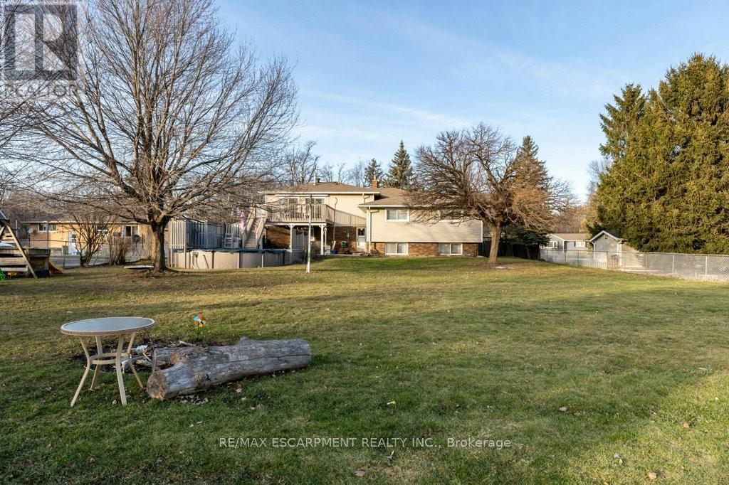 9793 DICKENSON ROAD W - 44