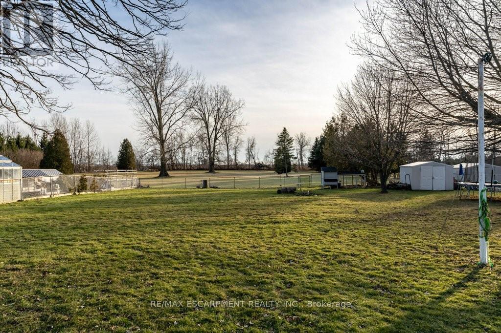 9793 DICKENSON ROAD W - 45