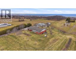 1137 Ridge Road, Hamilton, ON L8J2X5 Photo 39