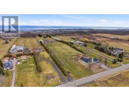 1137 Ridge Road, Hamilton, ON L8J2X5 Photo 40