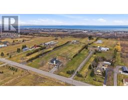 1137 Ridge Road, Hamilton, ON L8J2X5 Photo 41