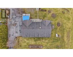 1137 Ridge Road, Hamilton, ON L8J2X5 Photo 42