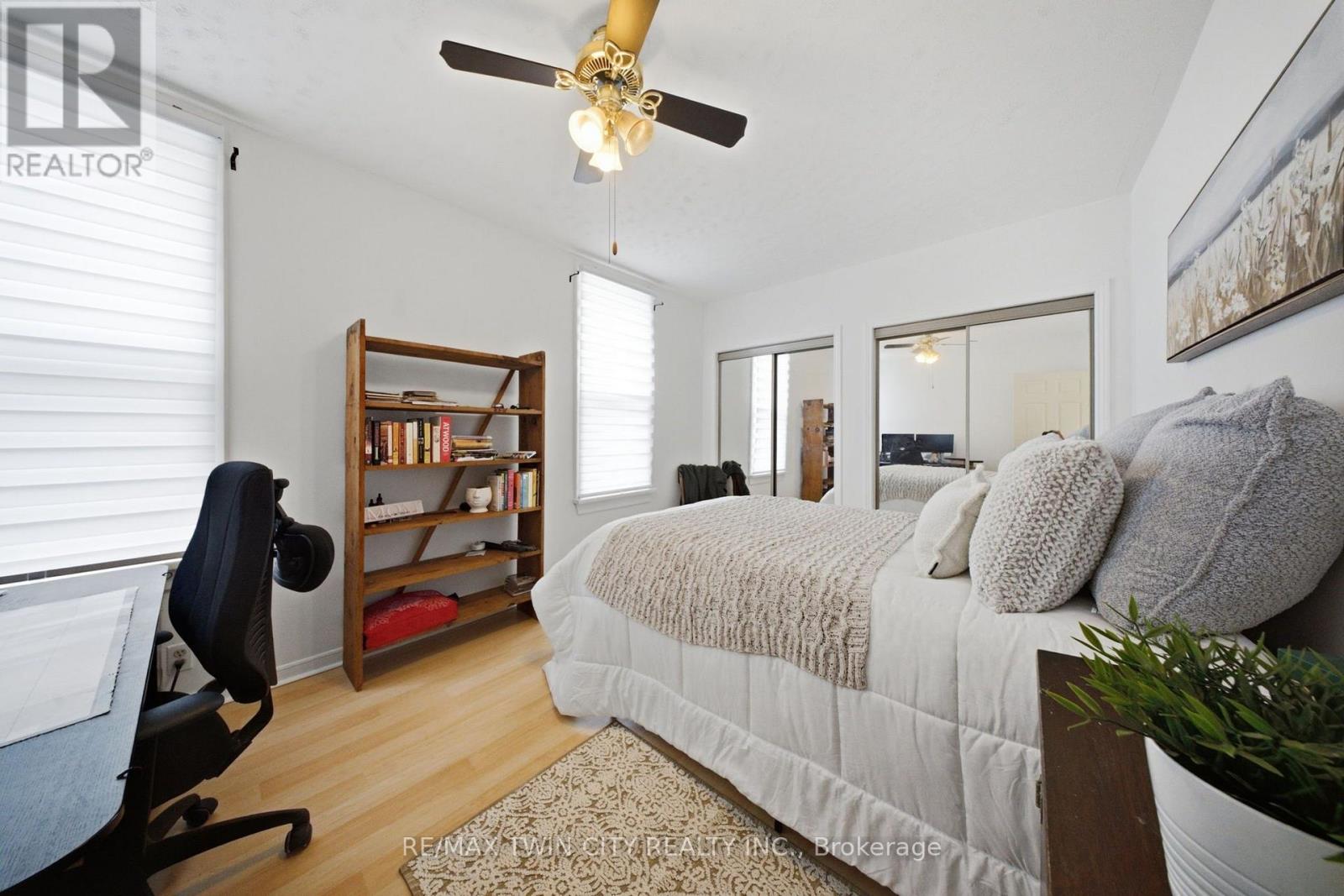 254 ERIE AVENUE - Image 17