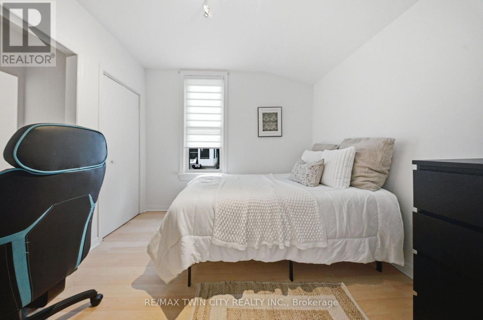 254 ERIE AVENUE - Image 19