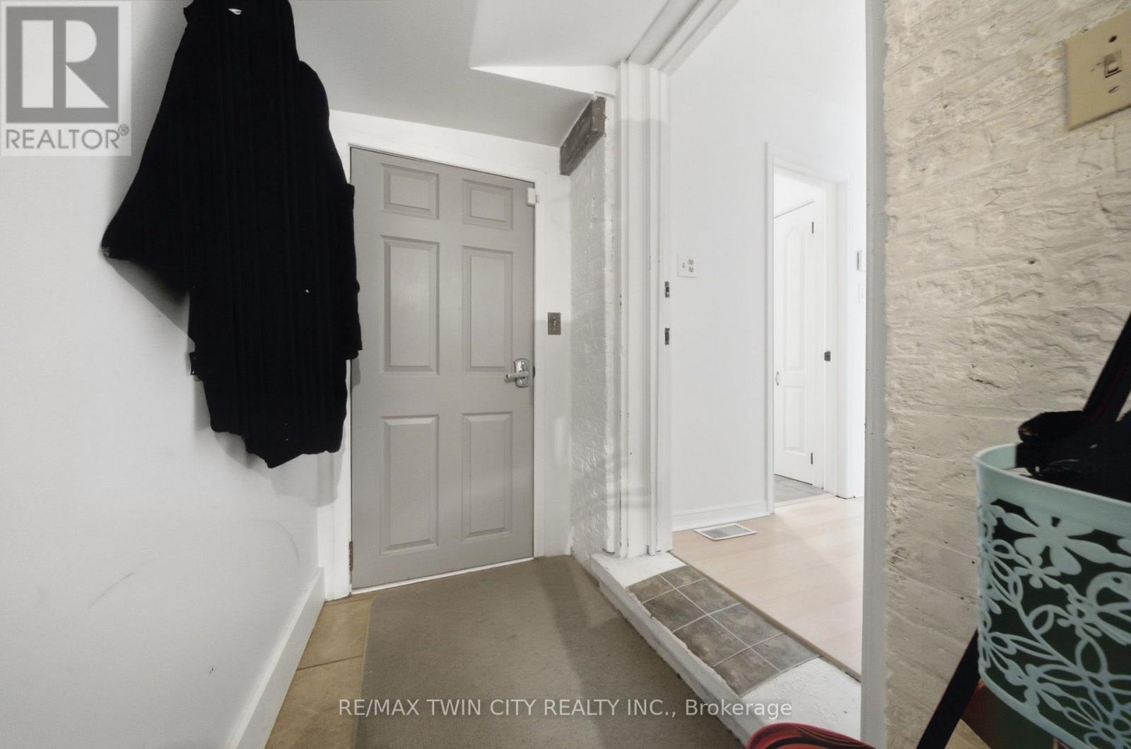 254 ERIE AVENUE - Image 21