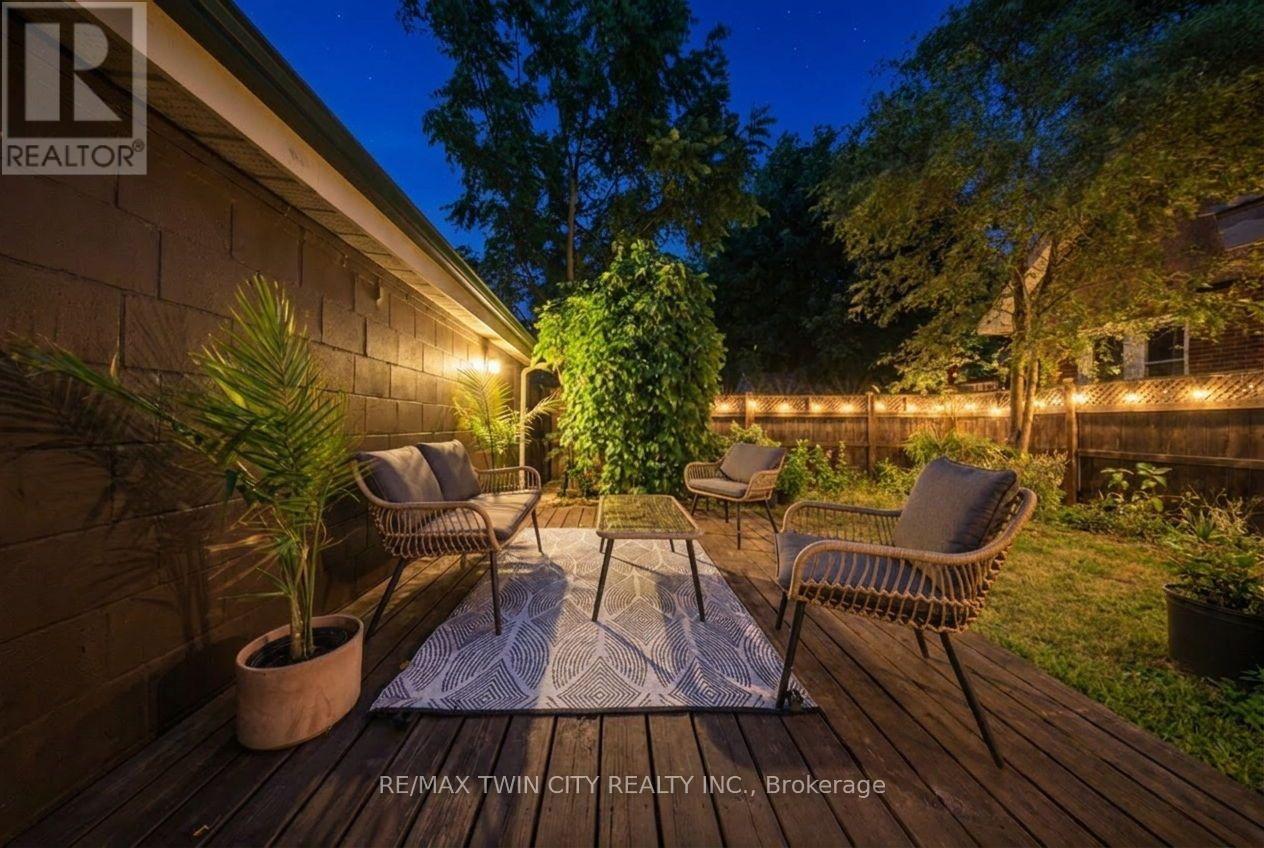 254 ERIE AVENUE - Image 26