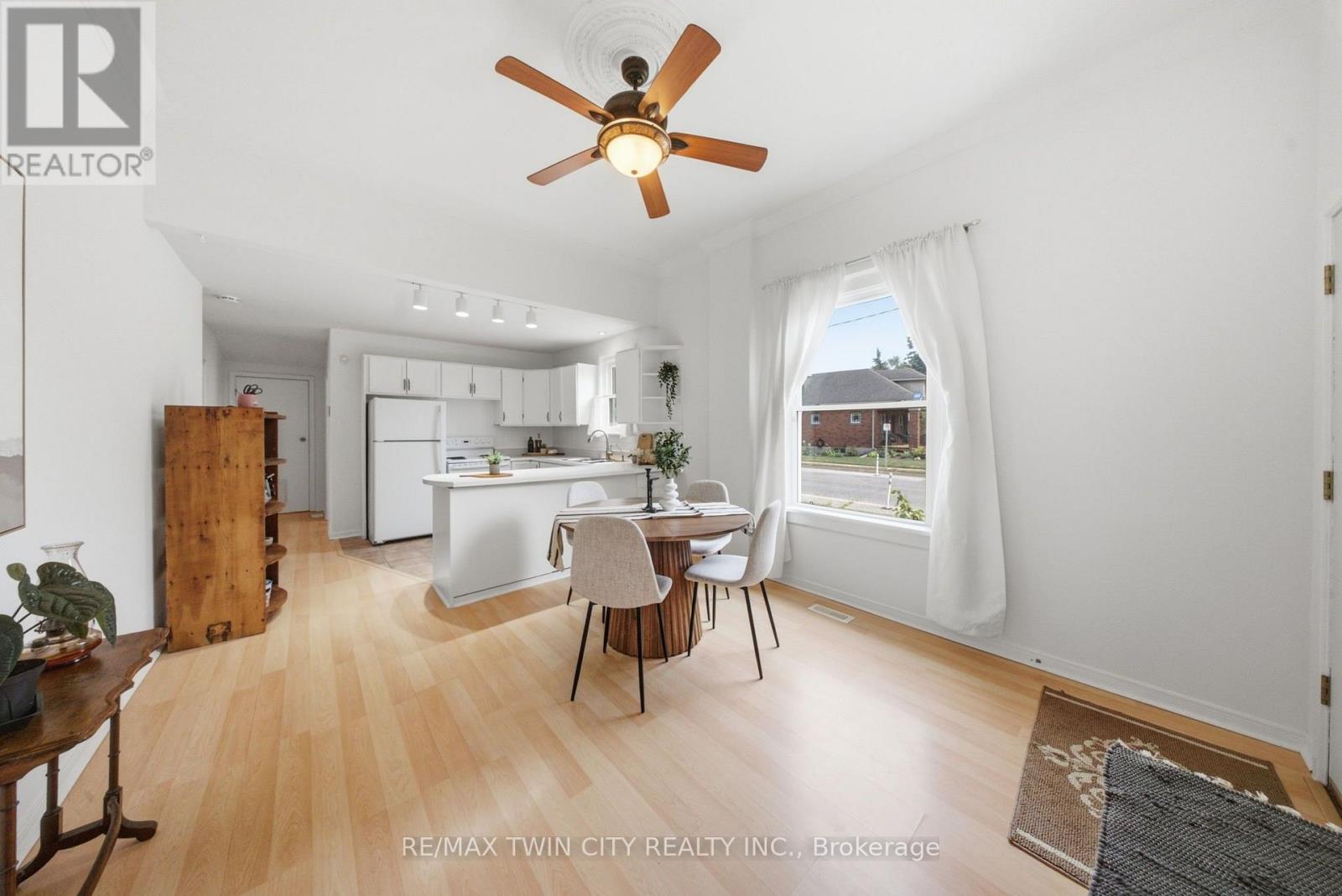 254 ERIE AVENUE - Image 5