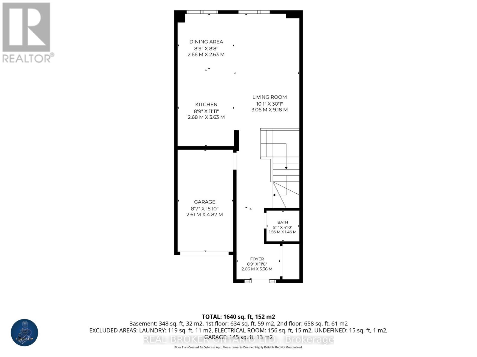 645 RATHBURN LANE - 26