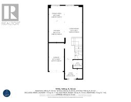 645 Rathburn Lane, Ottawa, ON K1T0V9 Photo 26
