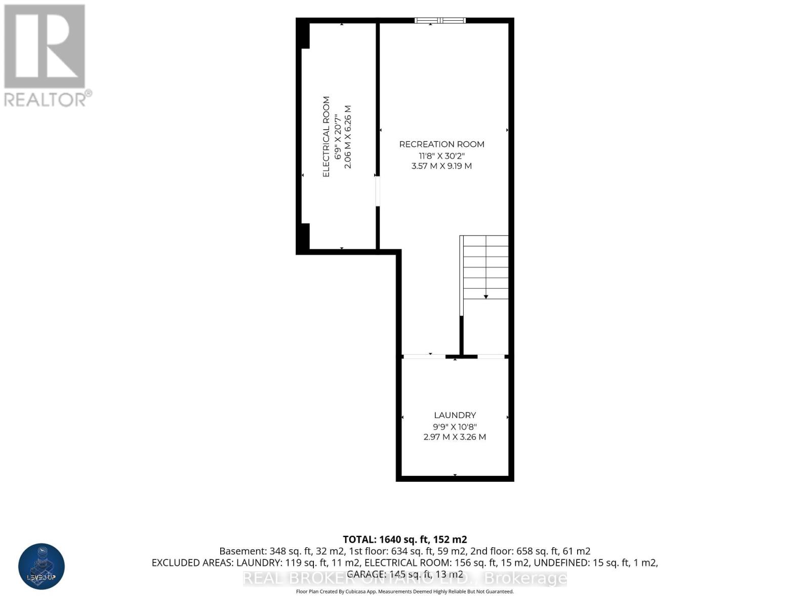 645 RATHBURN LANE - 28