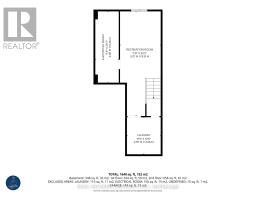 645 Rathburn Lane, Ottawa, ON K1T0V9 Photo 28