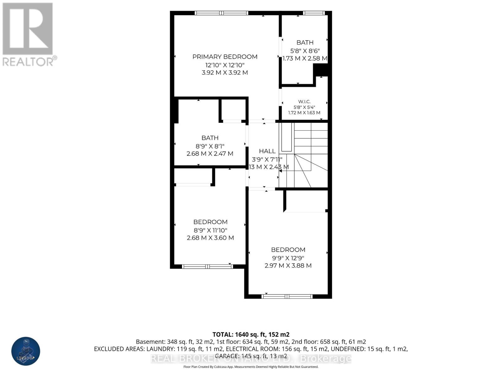 645 RATHBURN LANE - 27