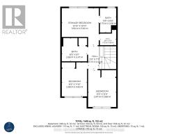 645 Rathburn Lane, Ottawa, ON K1T0V9 Photo 27