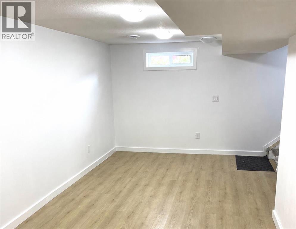 3601 53 Street - 11