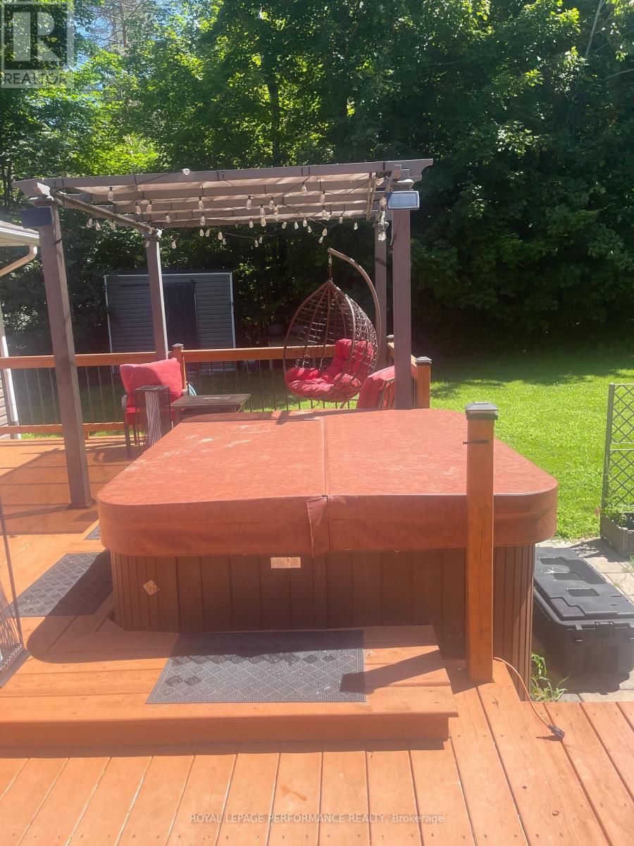 1420 LACROIX ROAD - 47