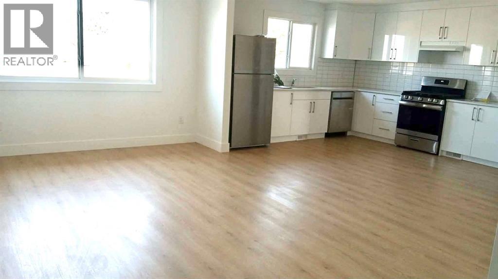 3601 53 Street - 3