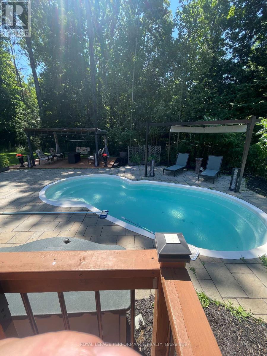 1420 LACROIX ROAD - 41
