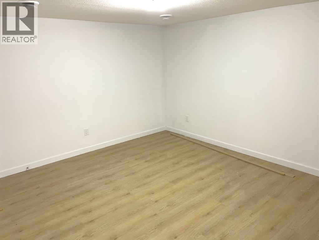 3601 53 Street - 9