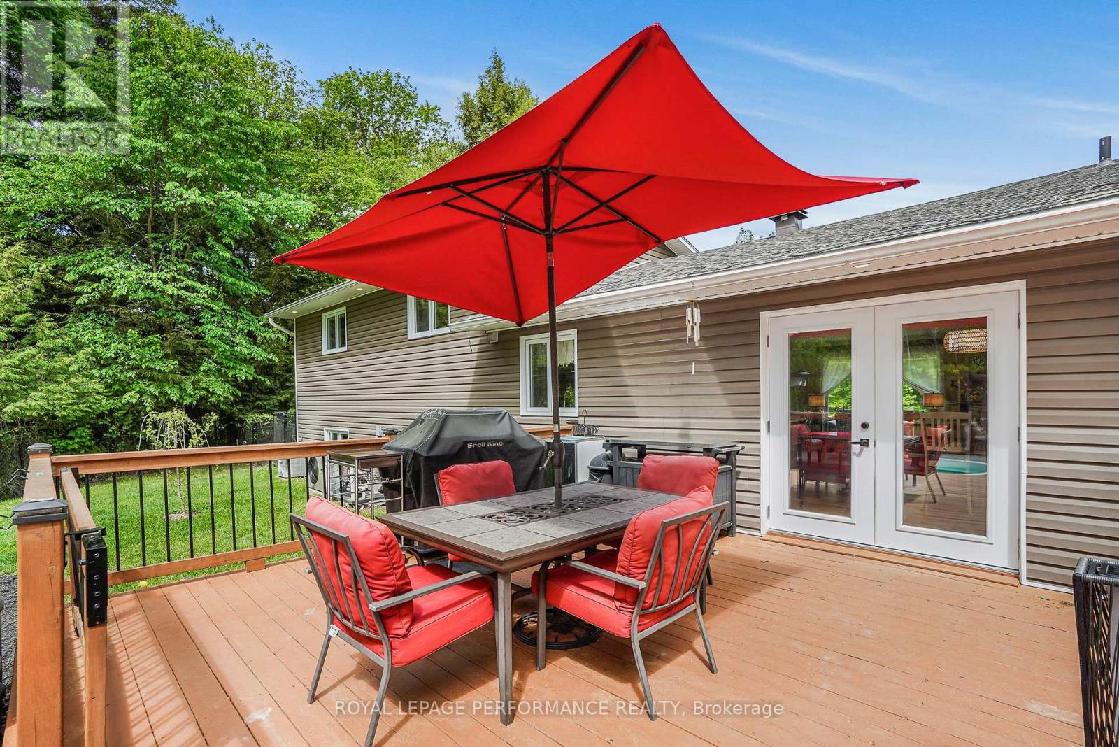 1420 LACROIX ROAD - 32
