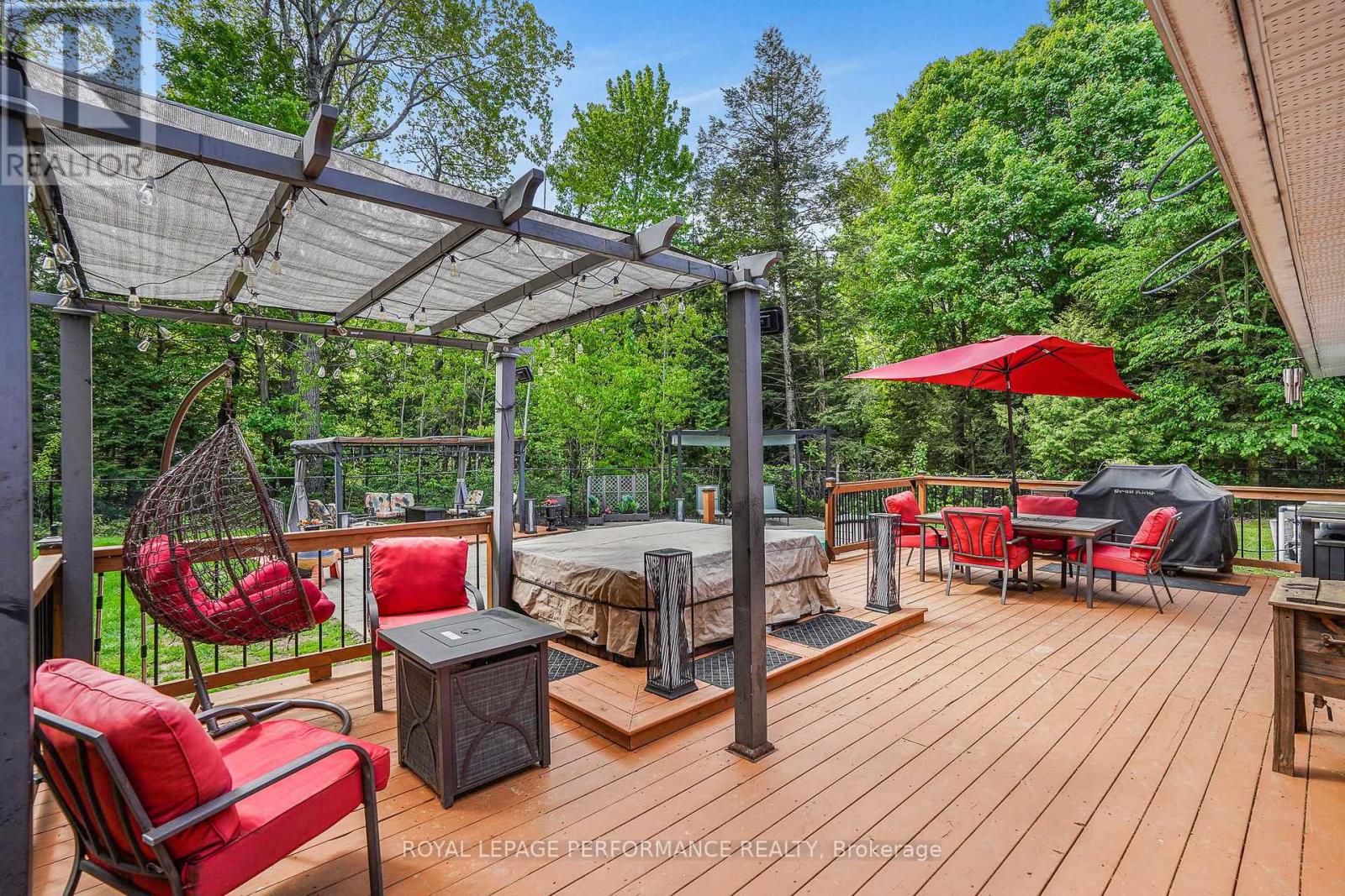 1420 LACROIX ROAD - 33