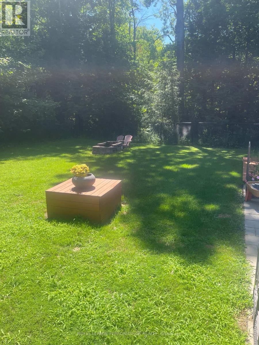 1420 LACROIX ROAD - 42