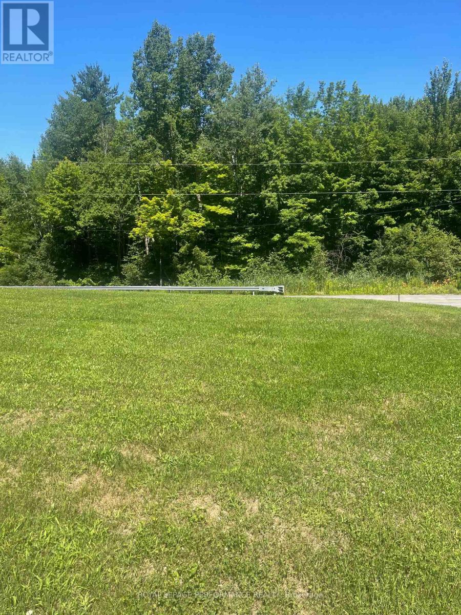 1420 LACROIX ROAD - 43