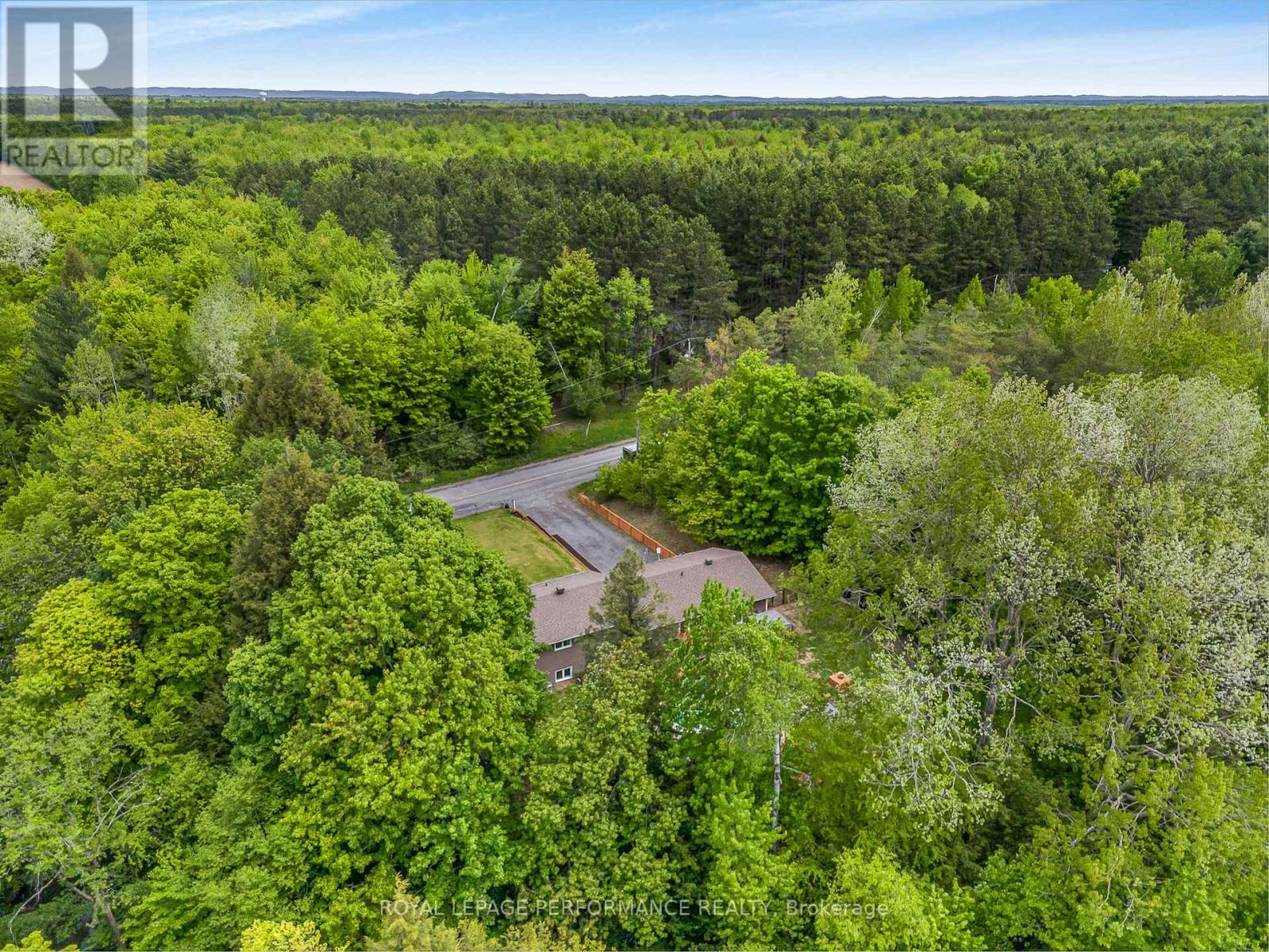 1420 LACROIX ROAD - 38