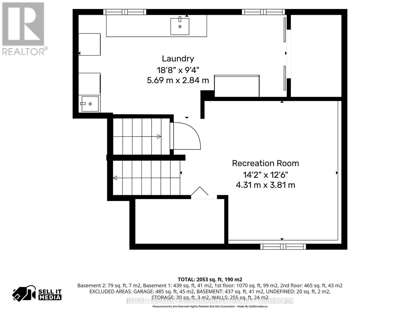 1420 LACROIX ROAD - 48