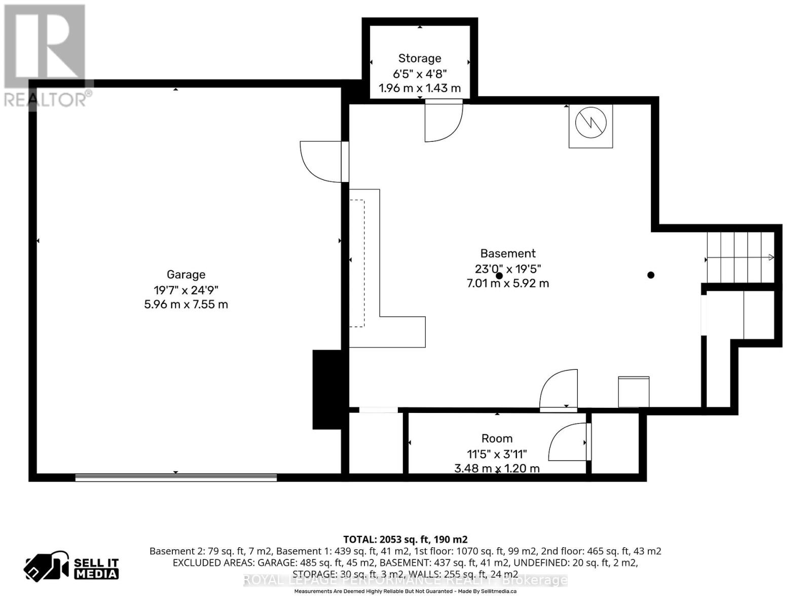 1420 LACROIX ROAD - 49