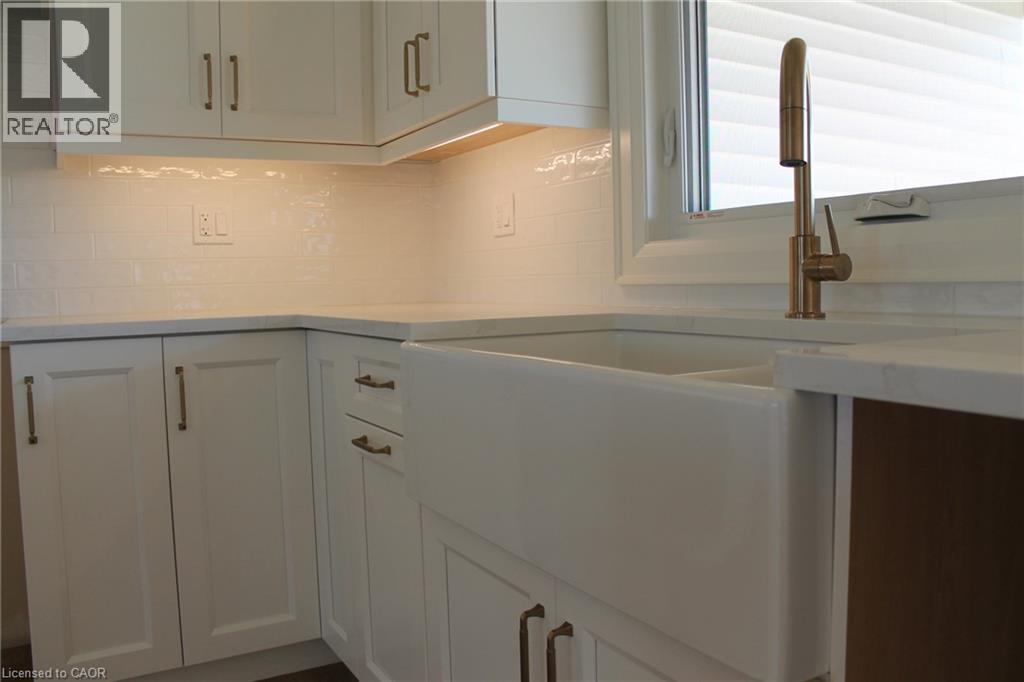 348 HART Road - 9