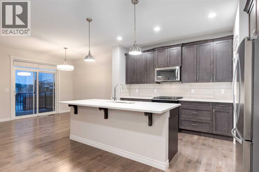 104 HILLCREST Avenue SW - 12