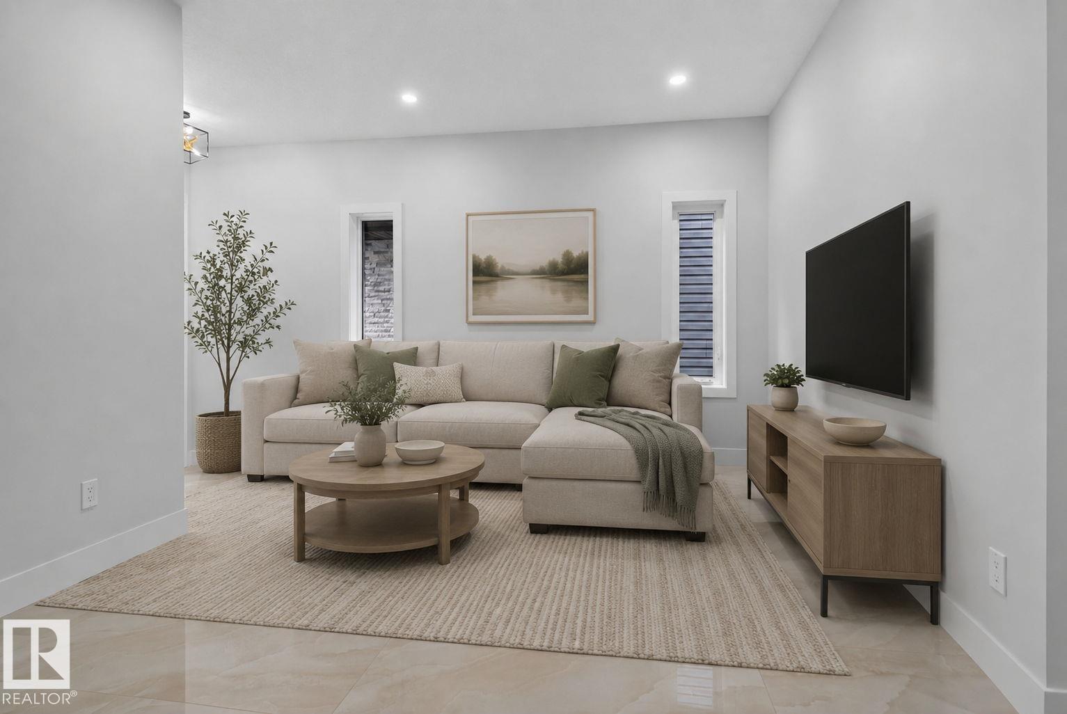 213 FRASER WY NW - 5