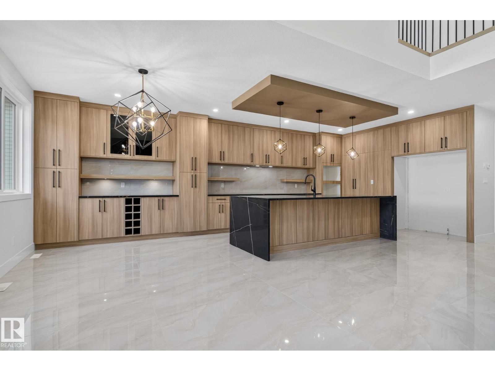 213 FRASER WY NW - Image 8