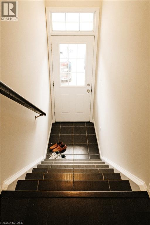 931 GLASGOW Street Unit# 16C — photo 3