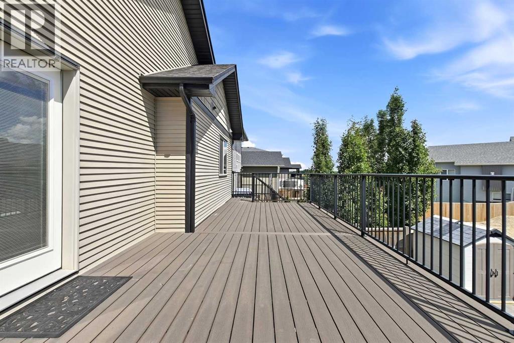 73 Maclean Close - 15