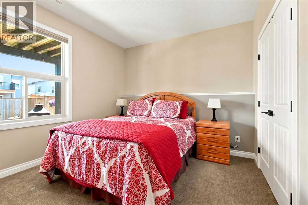 73 Maclean Close - 27