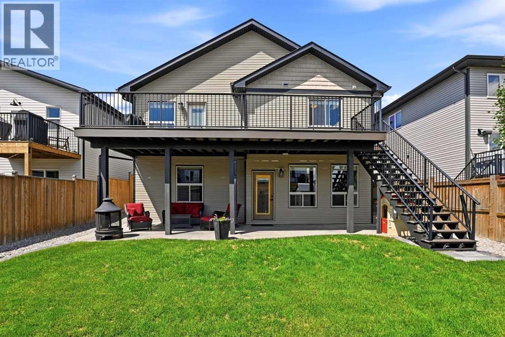 73 Maclean Close - 30
