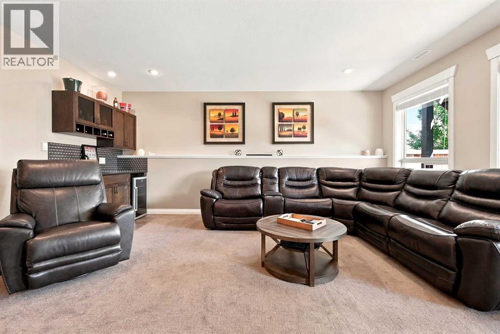 73 Maclean Close - 25