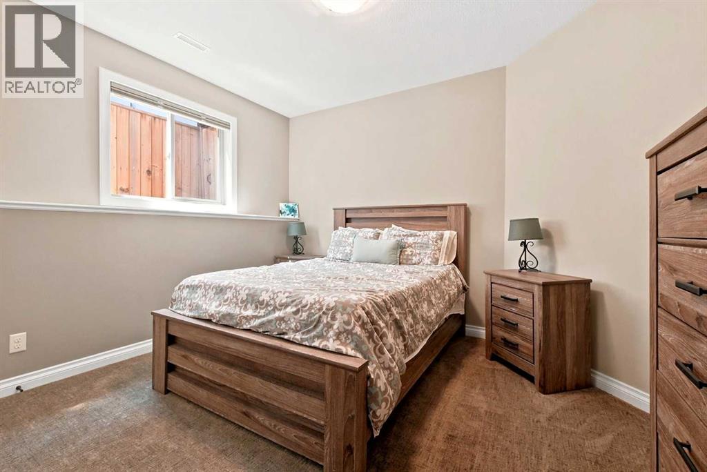 73 Maclean Close - 29