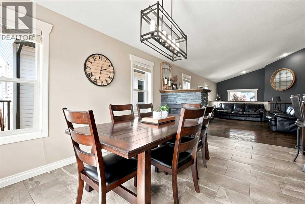 73 Maclean Close - 14