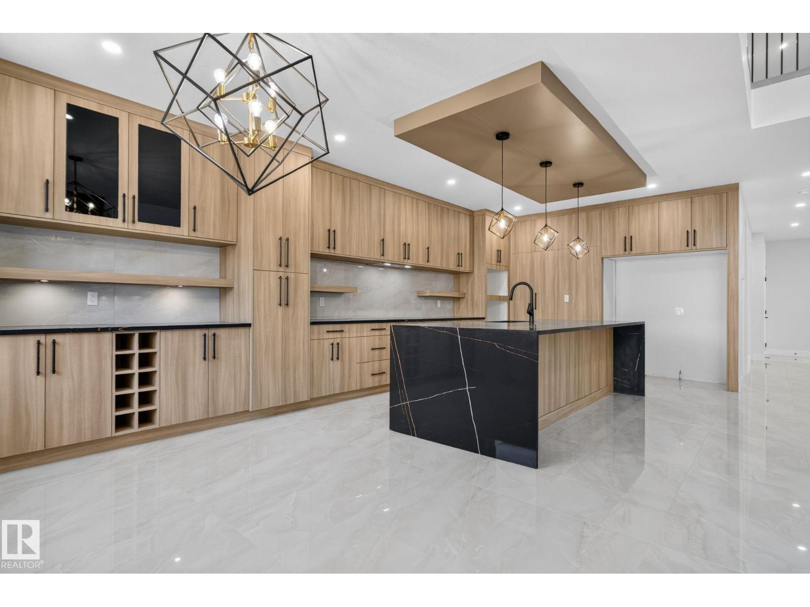 213 FRASER WY NW - 9