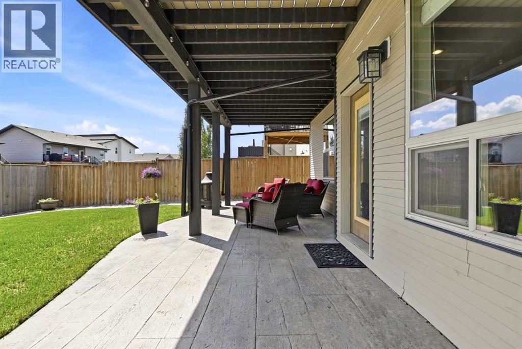 73 Maclean Close - 31