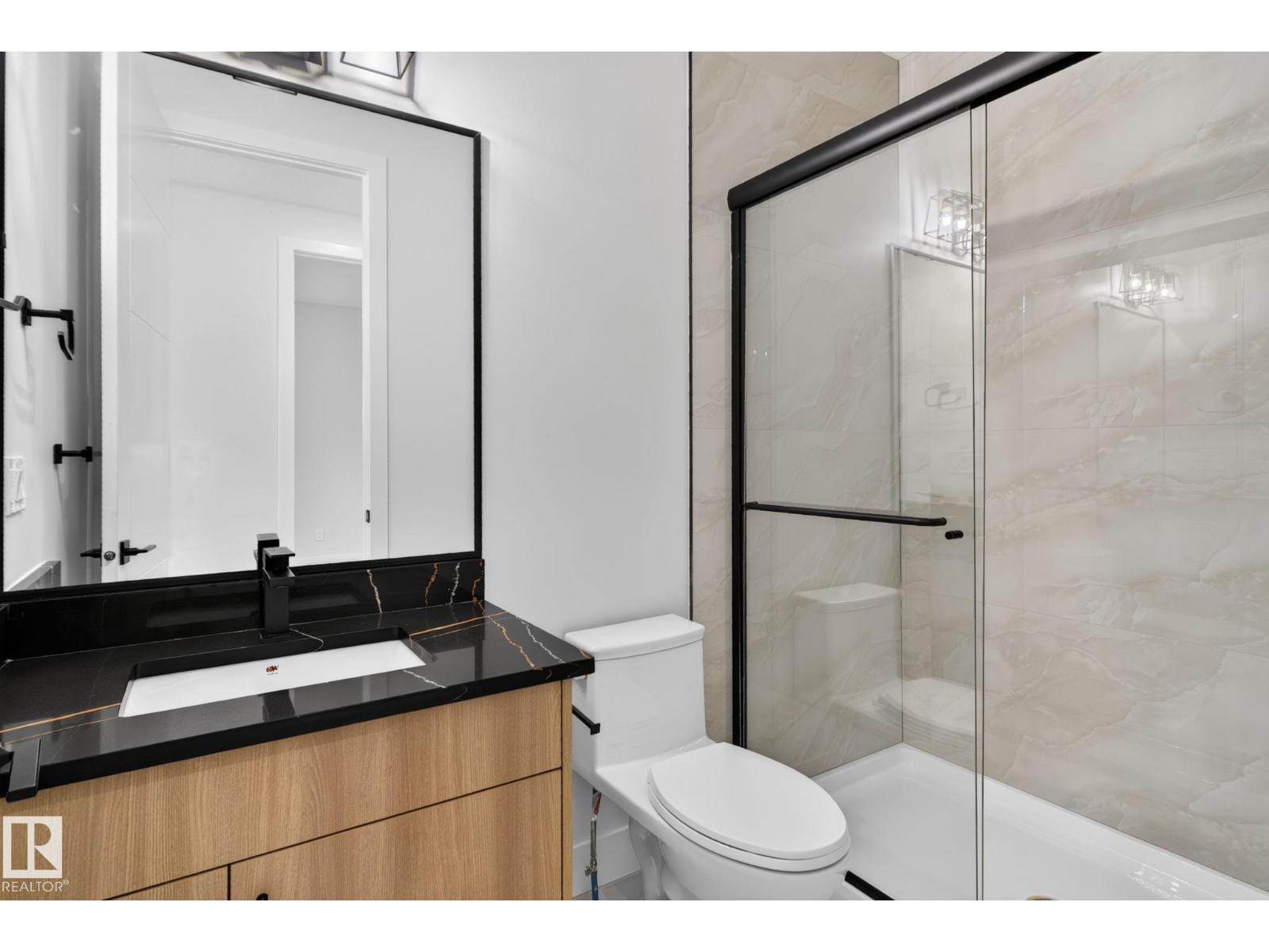213 FRASER WY NW - 20