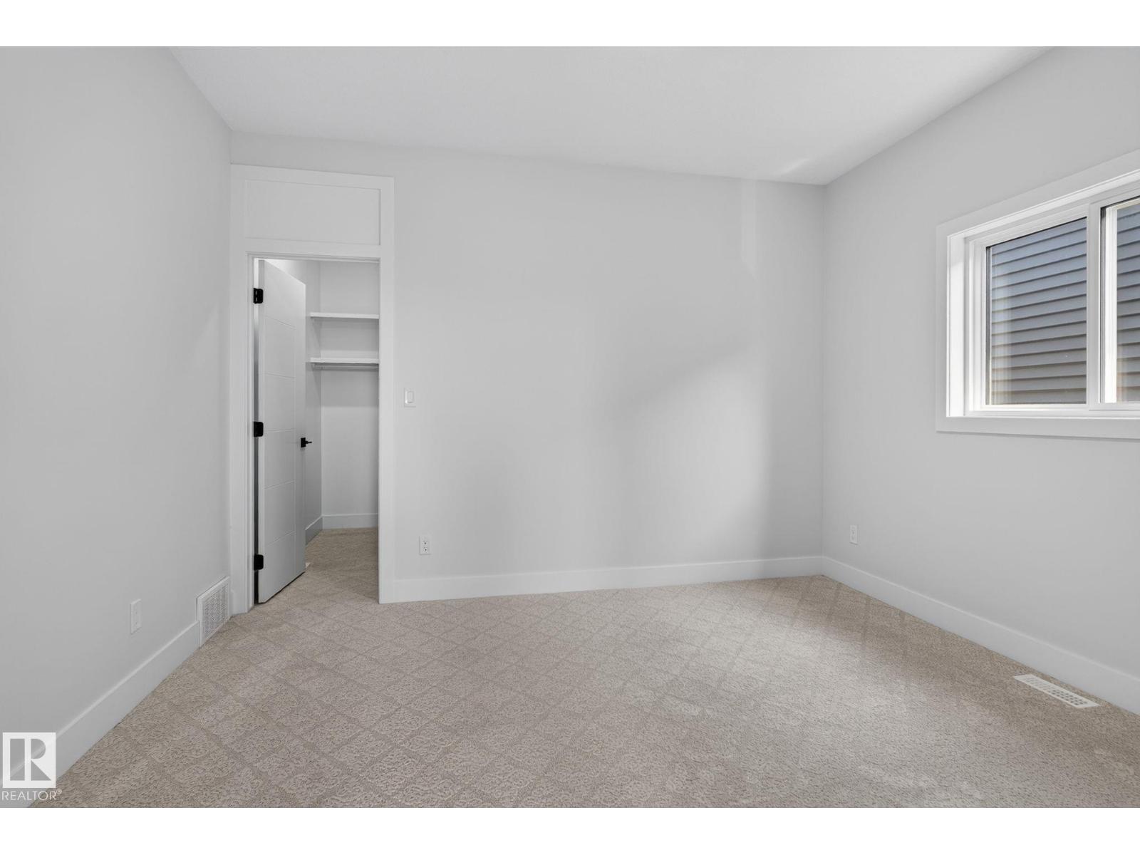 213 FRASER WY NW - 38