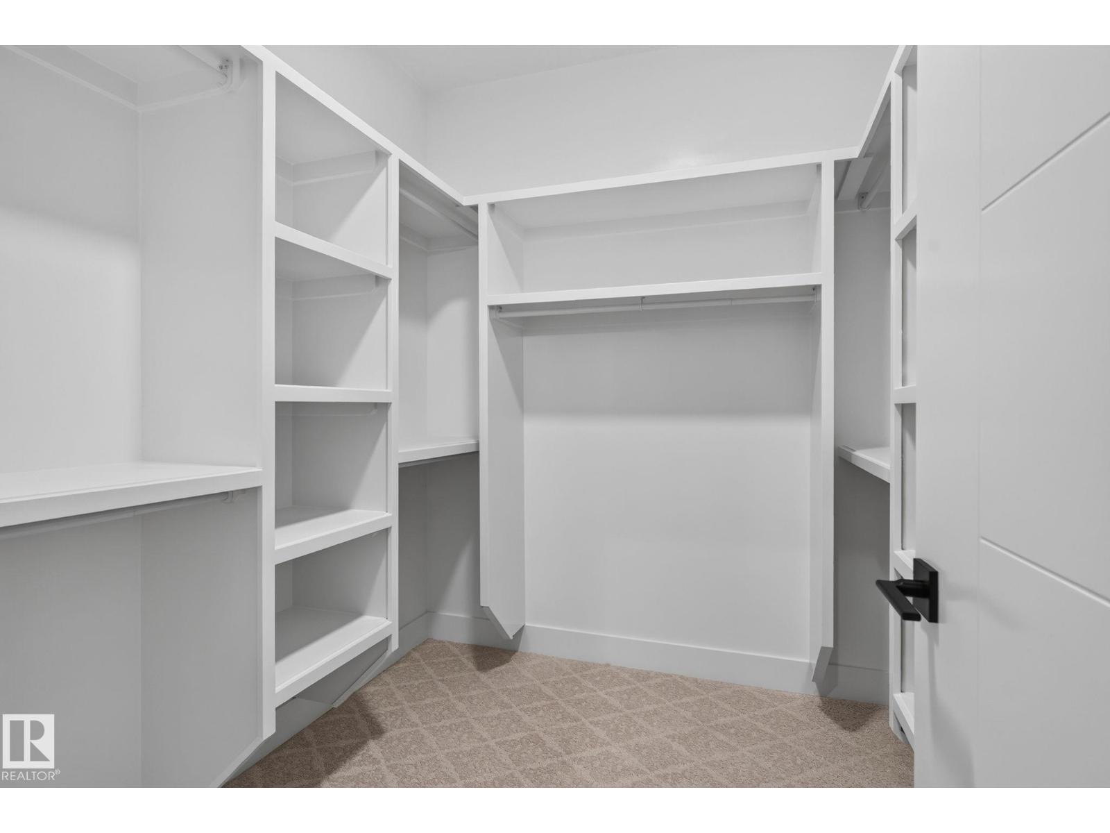 213 FRASER WY NW - 32