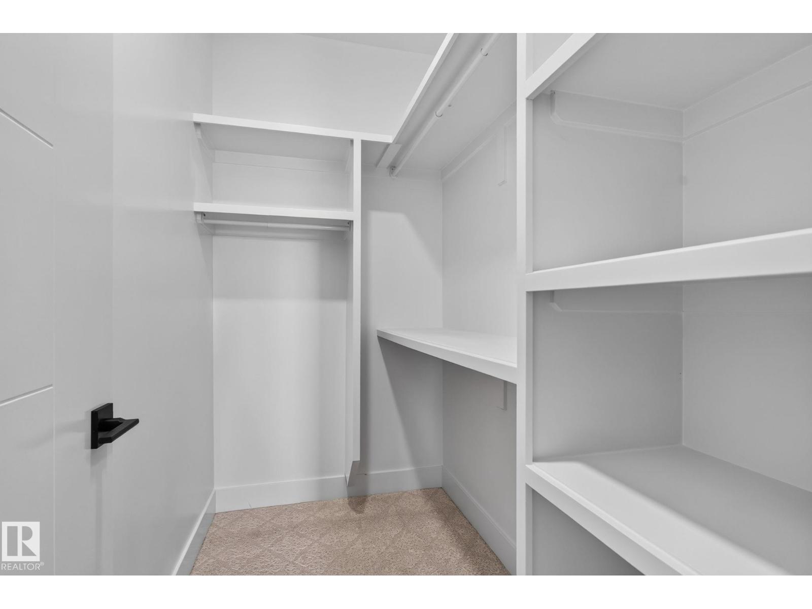 213 FRASER WY NW - 39