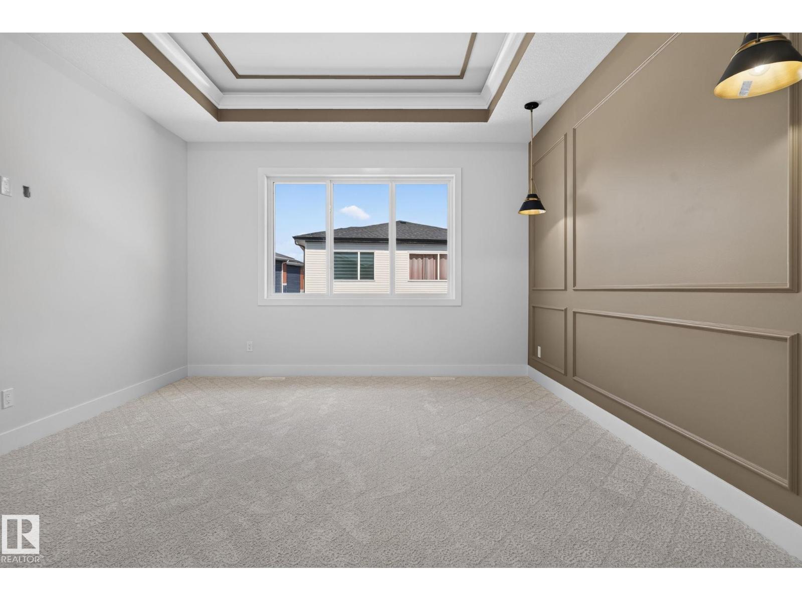 213 FRASER WY NW - 28